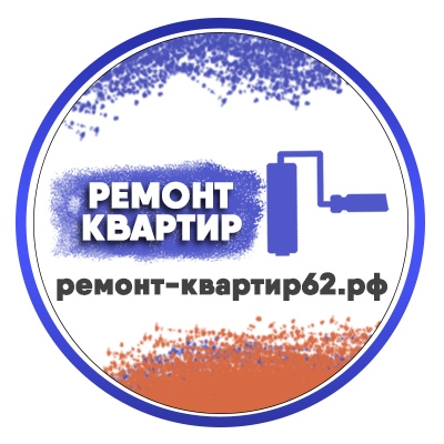 Ремонт и отделка квартир под ключ в Рязани и области - main